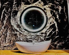 Dudley Nature Resort