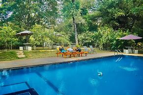 Dudley Nature Resort