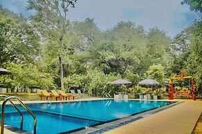 Dudley Nature Resort