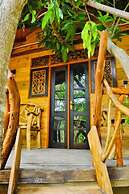 Dudley Nature Resort