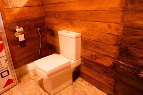 Dudley Nature Resort