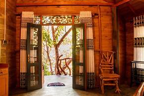 Dudley Nature Resort