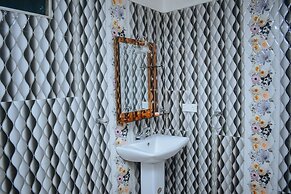 Dudley Nature Resort