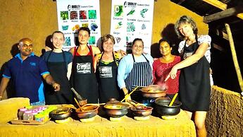 Dudley Nature Resort