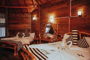 Dudley Nature Resort