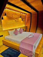 Dudley Nature Resort