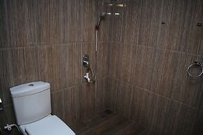 Dudley Nature Resort