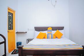 Dudley Nature Resort