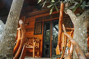 Dudley Nature Resort