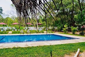 Dudley Nature Resort