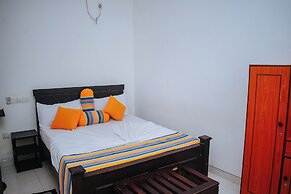 Dudley Nature Resort