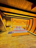 Dudley Nature Resort