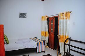 Dudley Nature Resort