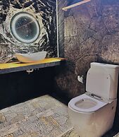 Dudley Nature Resort