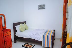 Dudley Nature Resort