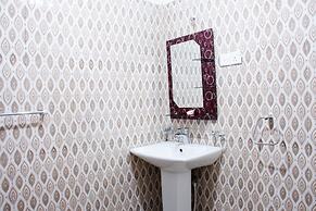 Dudley Nature Resort