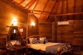 Dudley Nature Resort