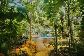 Dudley Nature Resort