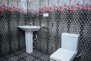 Dudley Nature Resort