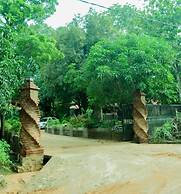 Dudley Nature Resort