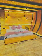 Dudley Nature Resort