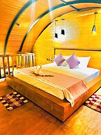 Dudley Nature Resort