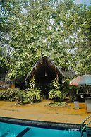 Dudley Nature Resort