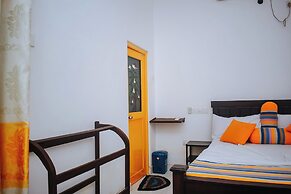 Dudley Nature Resort