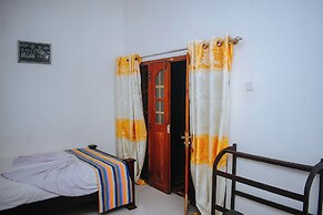 Dudley Nature Resort