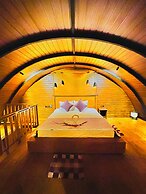 Dudley Nature Resort