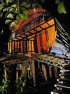 Dudley Nature Resort