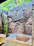 Dudley Nature Resort