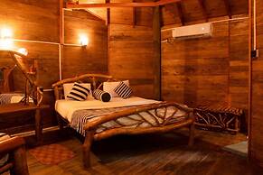 Dudley Nature Resort