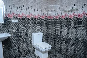 Dudley Nature Resort