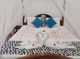 Dudley Nature Resort