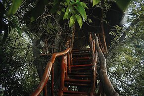 Dudley Nature Resort