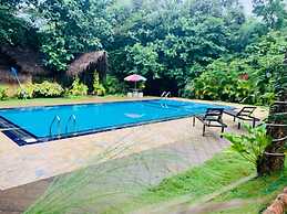 Dudley Nature Resort