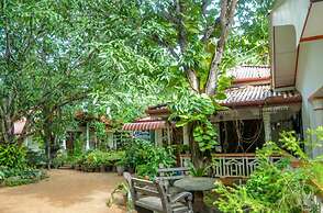 Dudley Nature Resort