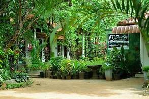 Dudley Nature Resort