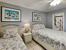 Oceanfront Luxury 2BR Condo New Rental