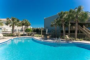 Oceanfront Luxury 2BR Condo New Rental