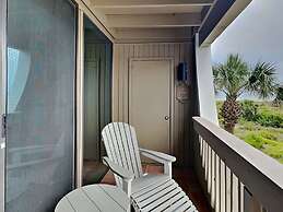 Oceanfront Luxury 2BR Condo New Rental