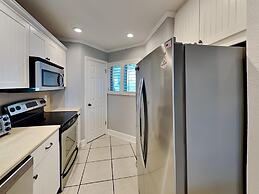 Oceanfront Luxury 2BR Condo New Rental