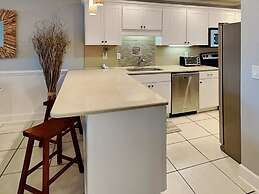 Oceanfront Luxury 2BR Condo New Rental