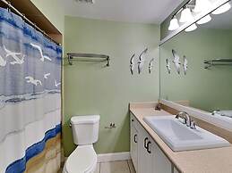 Oceanfront Luxury 2BR Condo New Rental