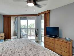 Oceanfront Luxury 2BR Condo New Rental