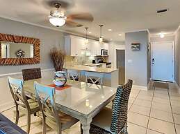 Oceanfront Luxury 2BR Condo New Rental