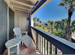 Oceanfront Luxury 2BR Condo New Rental
