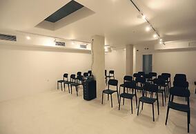 Hotel Hello Plovdiv