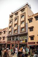 Abode By Aliste Hotels Amritsar